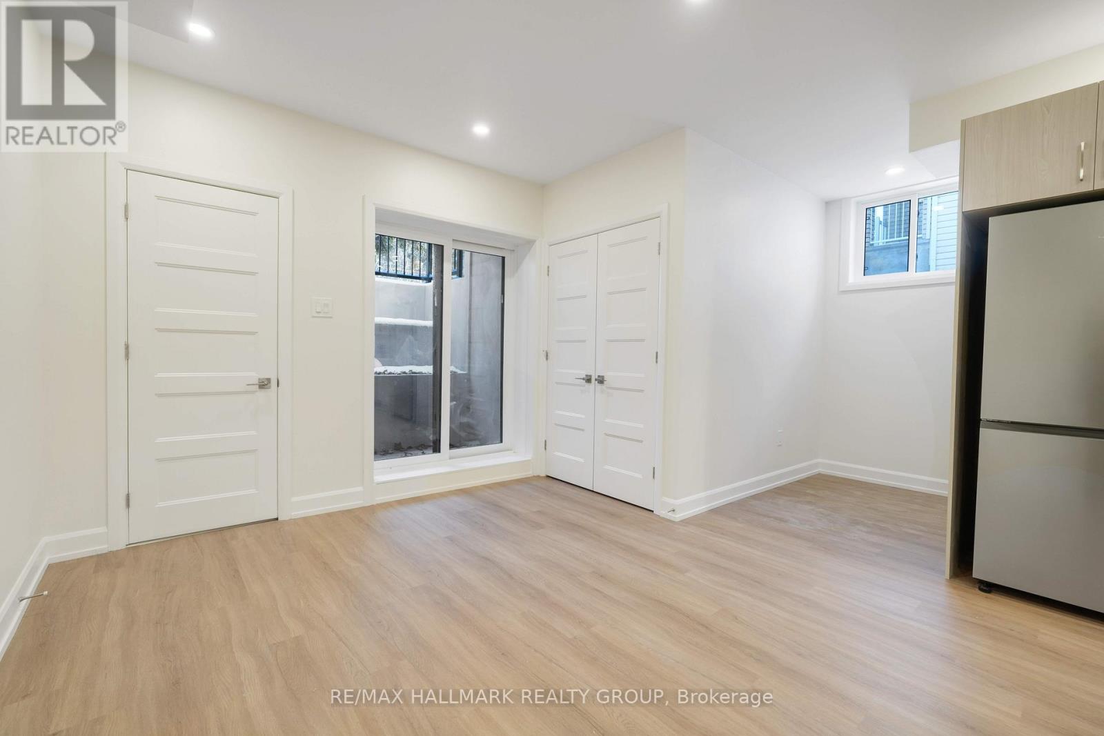 C - 958 Fisher Avenue, Ottawa, Ontario  K1Z 6P4 - Photo 16 - X13099946