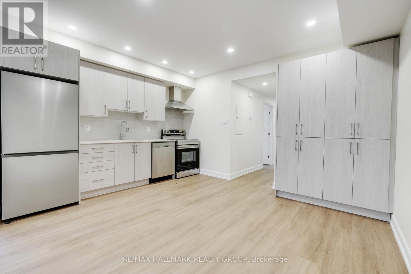 C - 958 Fisher Avenue, Ottawa, Ontario  K1Z 6P4 - Photo 17 - X13099946