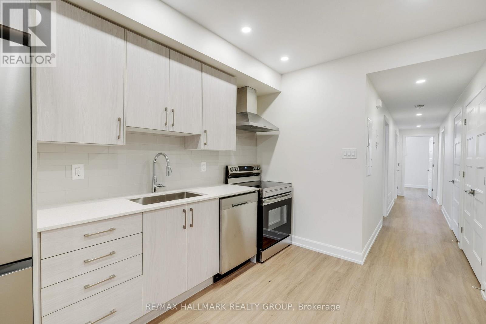 C - 958 Fisher Avenue, Ottawa, Ontario  K1Z 6P4 - Photo 18 - X13099946
