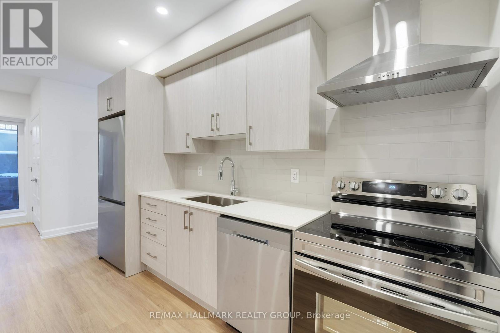 C - 958 Fisher Avenue, Ottawa, Ontario  K1Z 6P4 - Photo 19 - X13099946