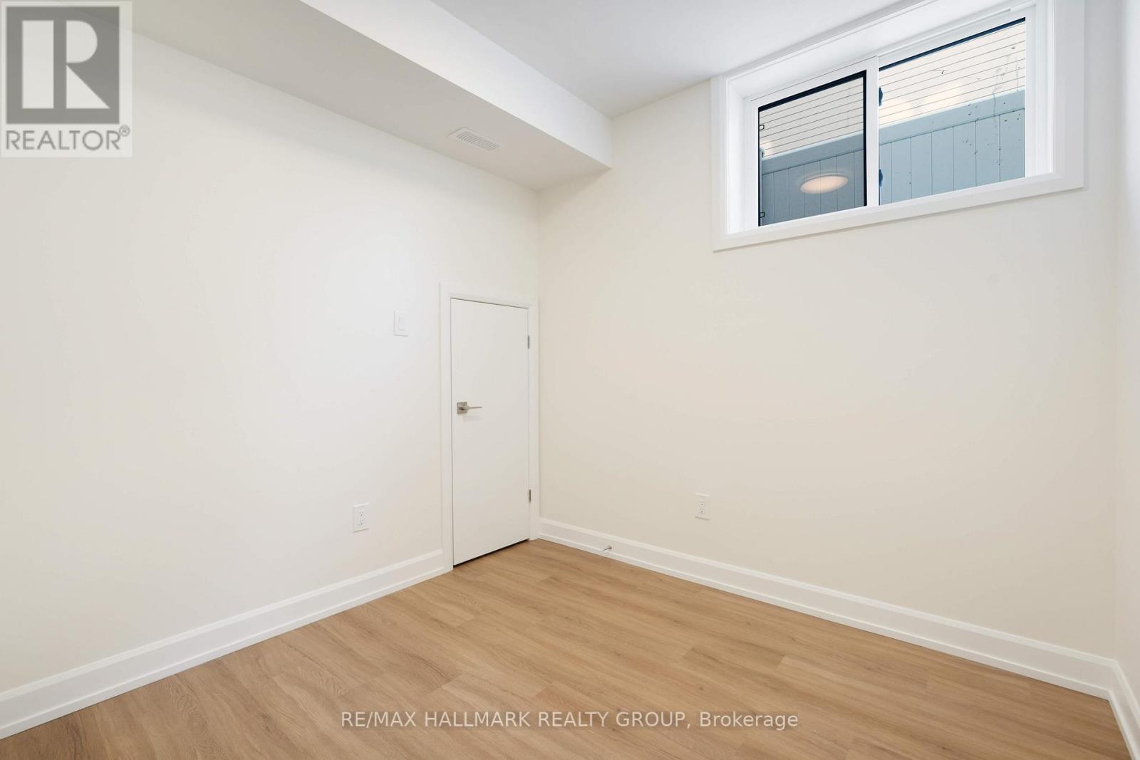 C - 958 Fisher Avenue, Ottawa, Ontario  K1Z 6P4 - Photo 20 - X13099946