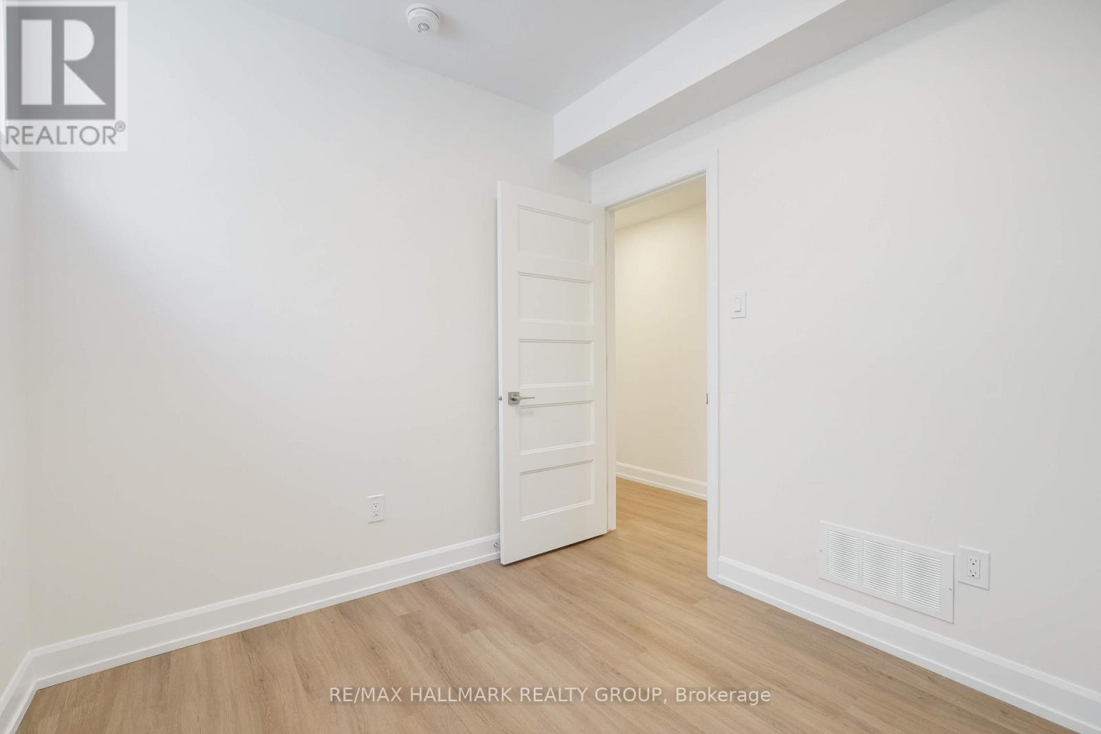 C - 958 Fisher Avenue, Ottawa, Ontario  K1Z 6P4 - Photo 21 - X13099946