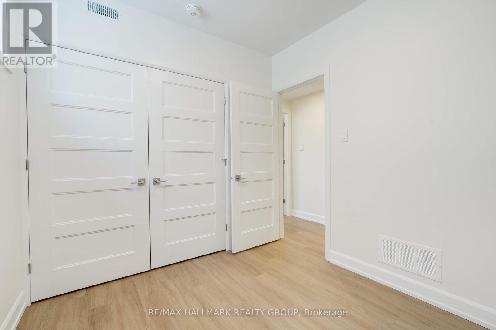 C - 958 Fisher Avenue, Ottawa, Ontario  K1Z 6P4 - Photo 22 - X13099946