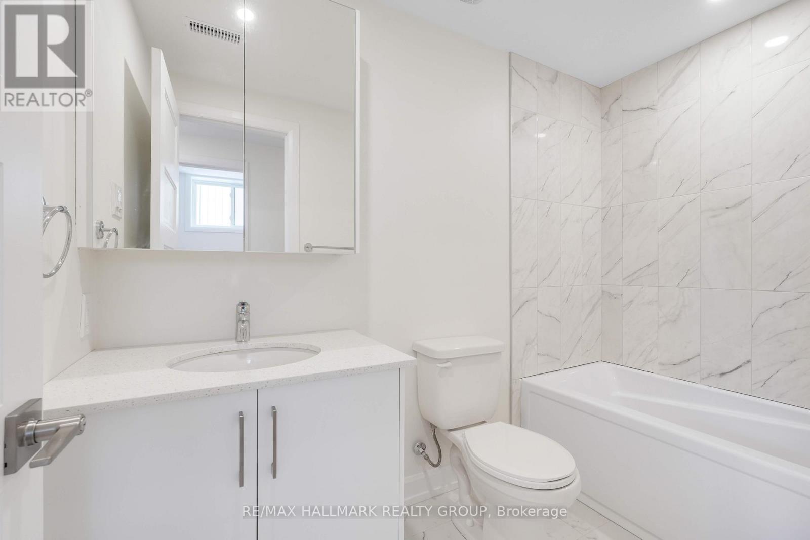 C - 958 Fisher Avenue, Ottawa, Ontario  K1Z 6P4 - Photo 23 - X13099946
