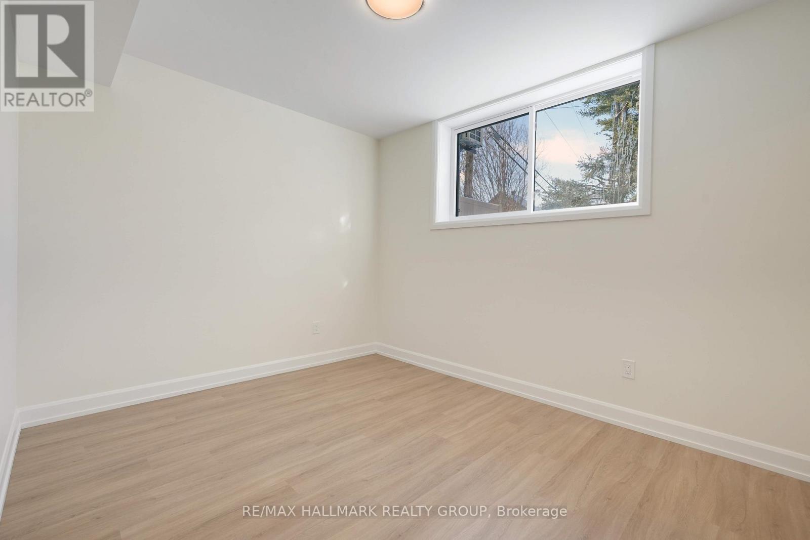 C - 958 Fisher Avenue, Ottawa, Ontario  K1Z 6P4 - Photo 24 - X13099946