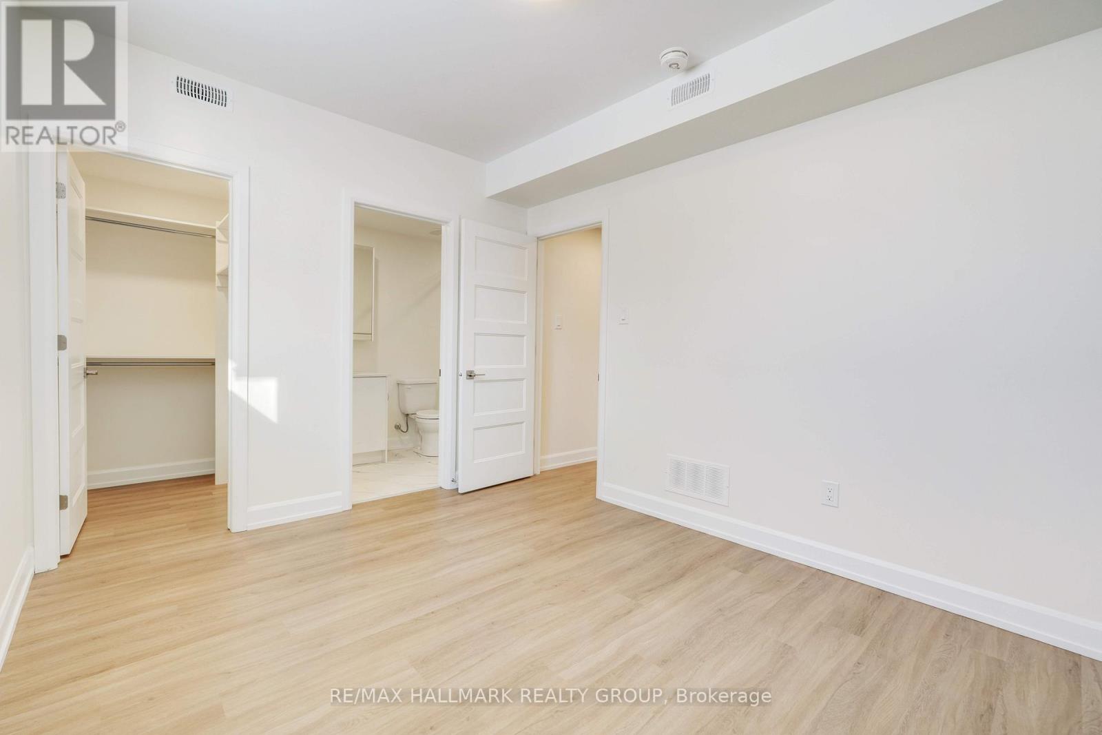 C - 958 Fisher Avenue, Ottawa, Ontario  K1Z 6P4 - Photo 25 - X13099946