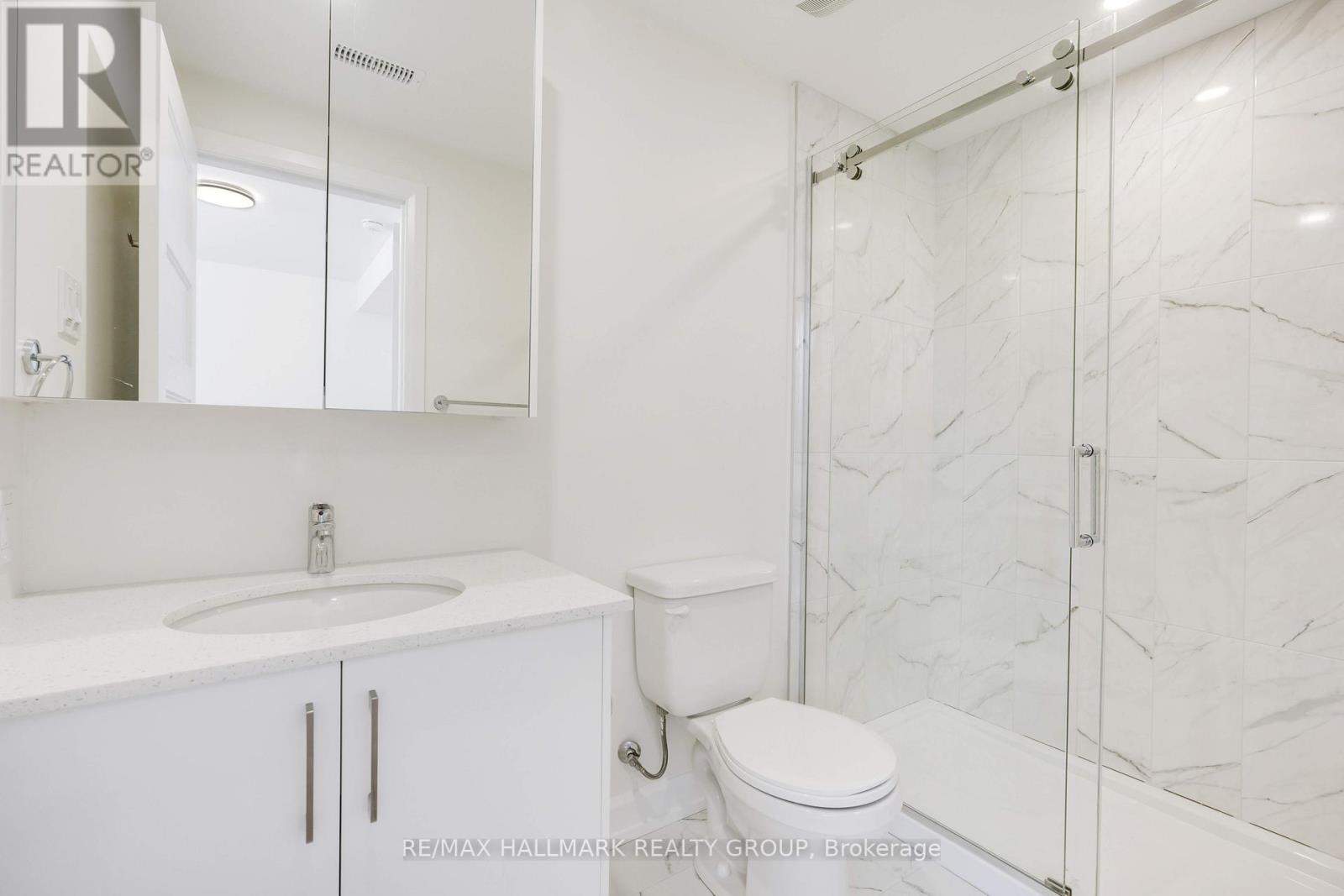 C - 958 Fisher Avenue, Ottawa, Ontario  K1Z 6P4 - Photo 26 - X13099946