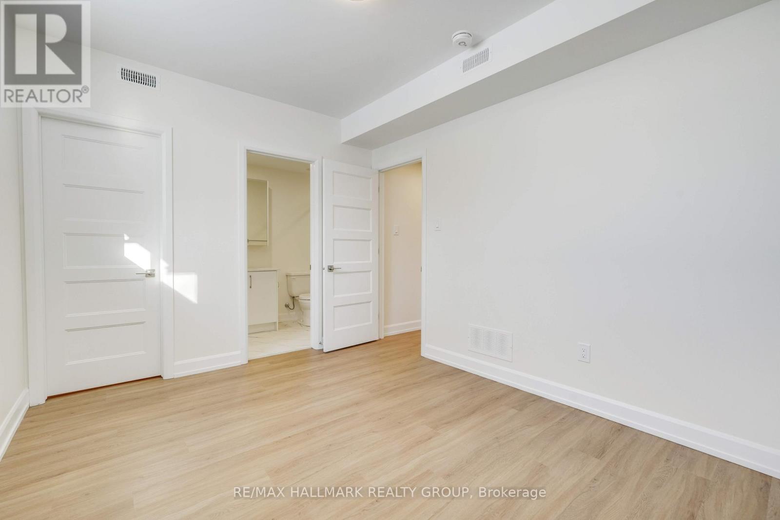 C - 958 Fisher Avenue, Ottawa, Ontario  K1Z 6P4 - Photo 27 - X13099946