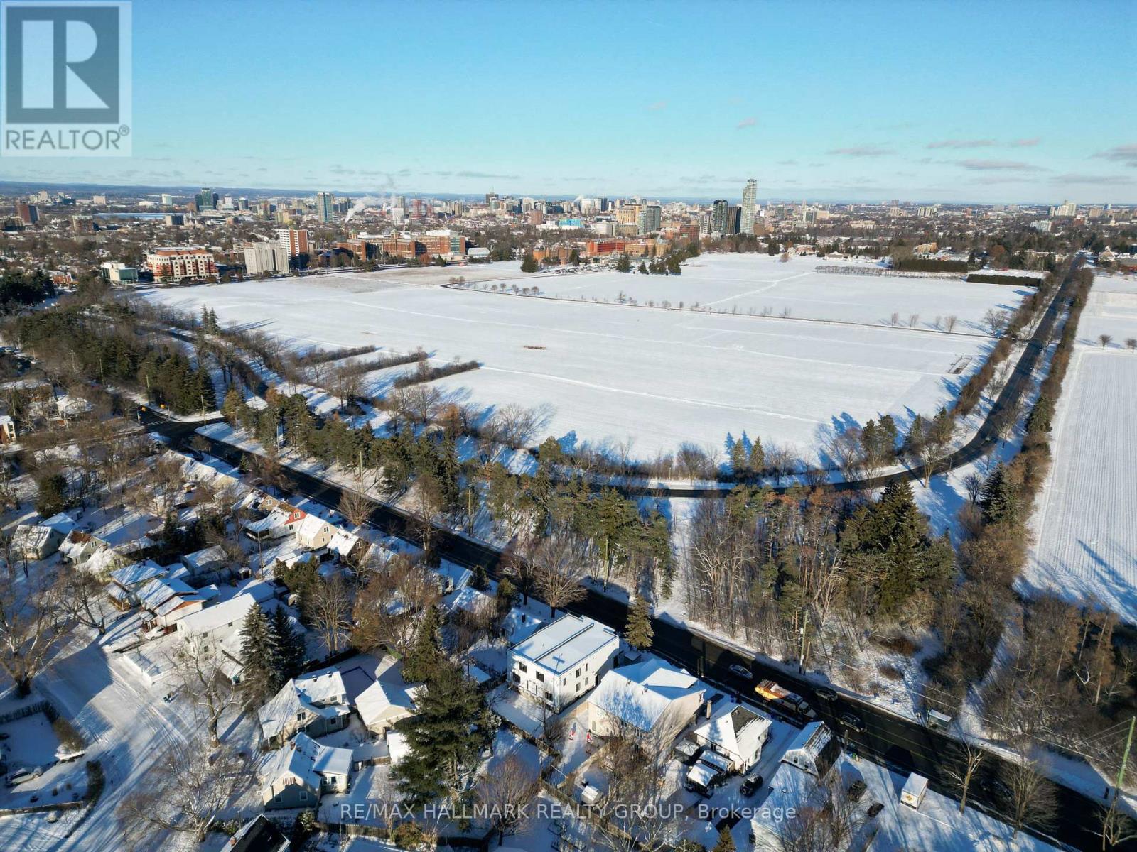 C - 958 Fisher Avenue, Ottawa, Ontario  K1Z 6P4 - Photo 5 - X13099946