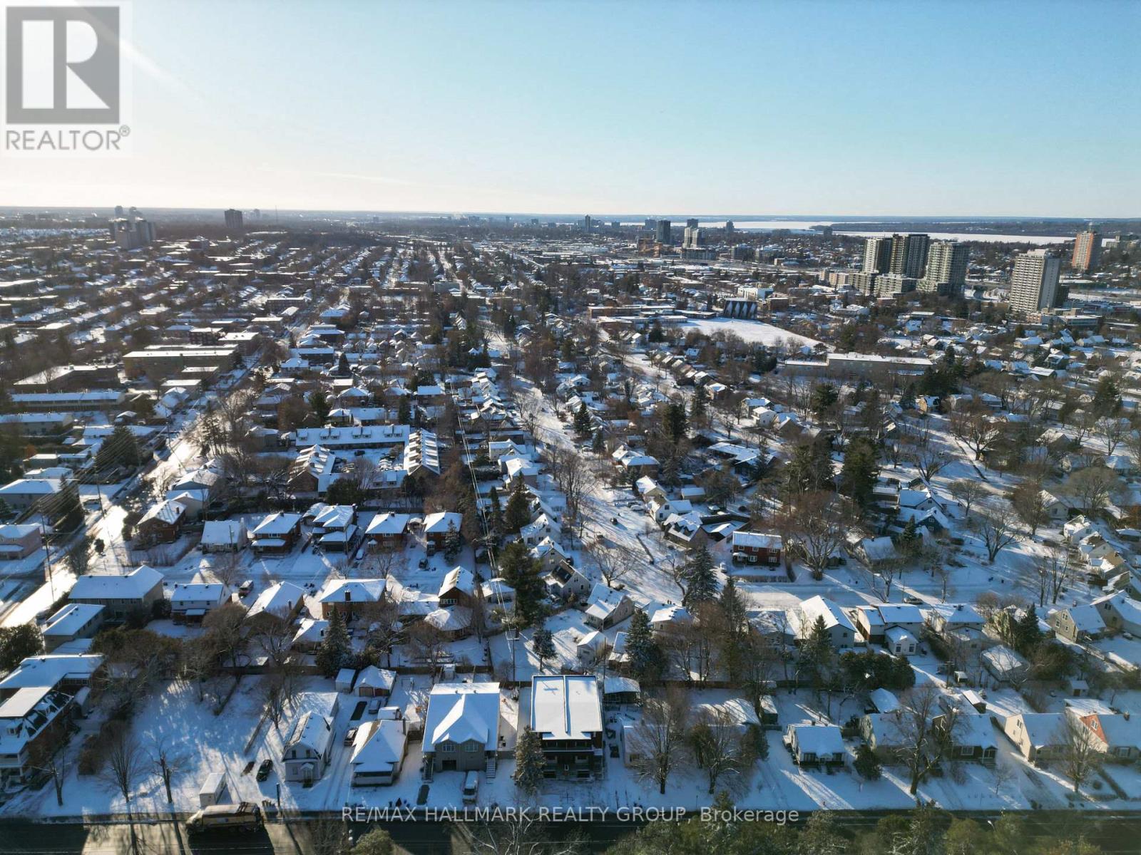 C - 958 Fisher Avenue, Ottawa, Ontario  K1Z 6P4 - Photo 8 - X13099946