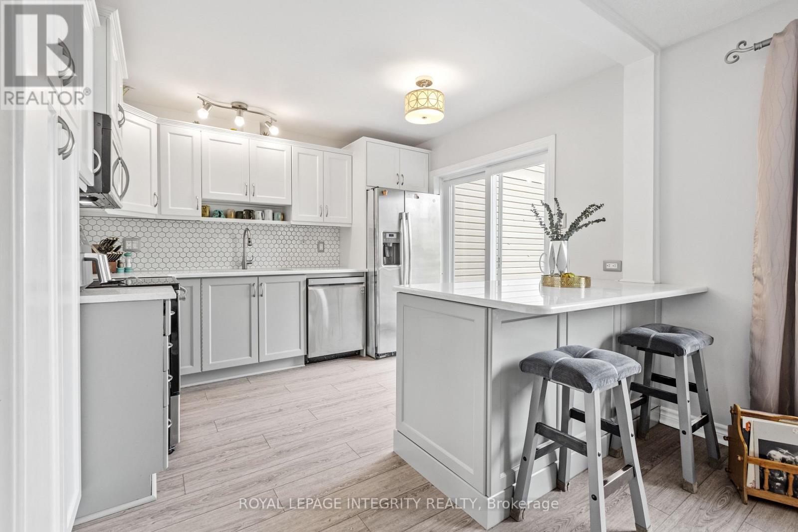 1483 Launay Avenue, Ottawa, Ontario  K4A 3R9 - Photo 10 - X13100000