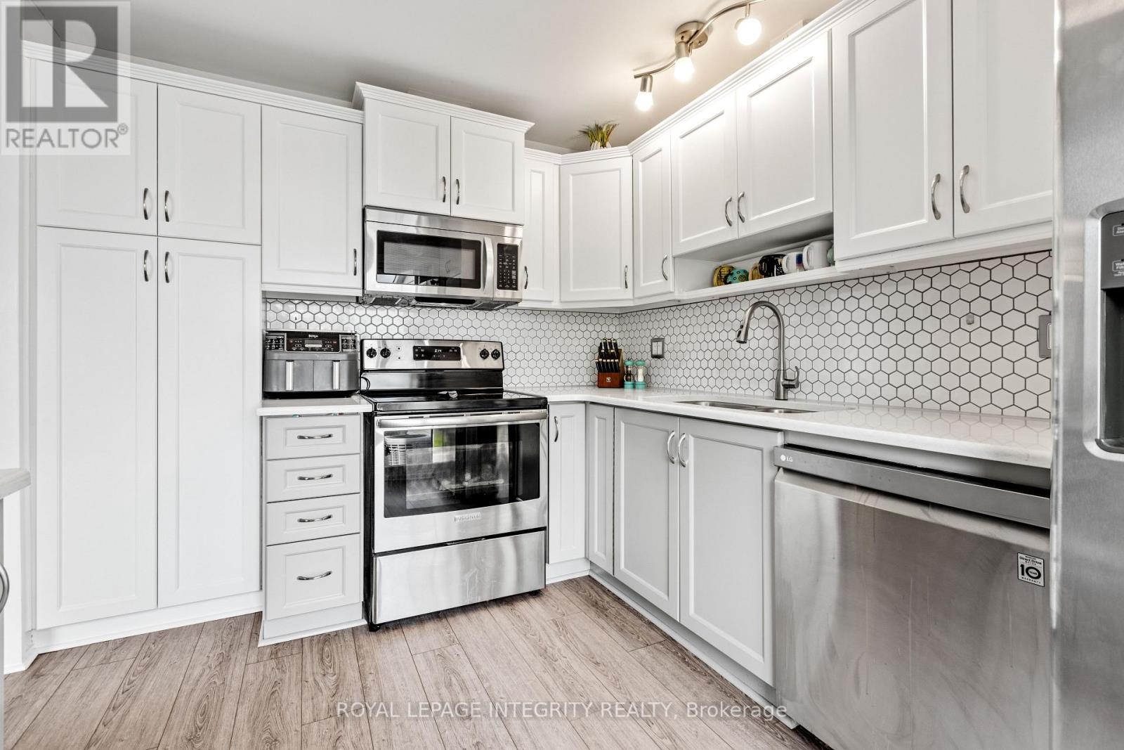 1483 Launay Avenue, Ottawa, Ontario  K4A 3R9 - Photo 13 - X13100000