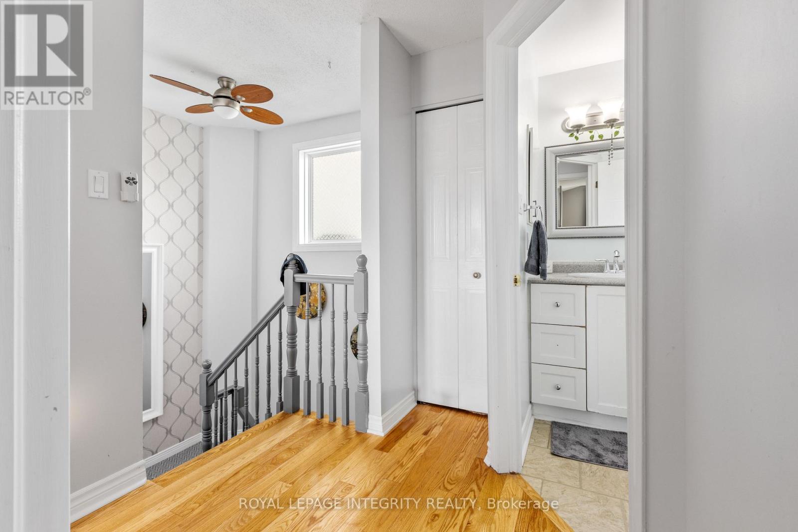 1483 Launay Avenue, Ottawa, Ontario  K4A 3R9 - Photo 15 - X13100000