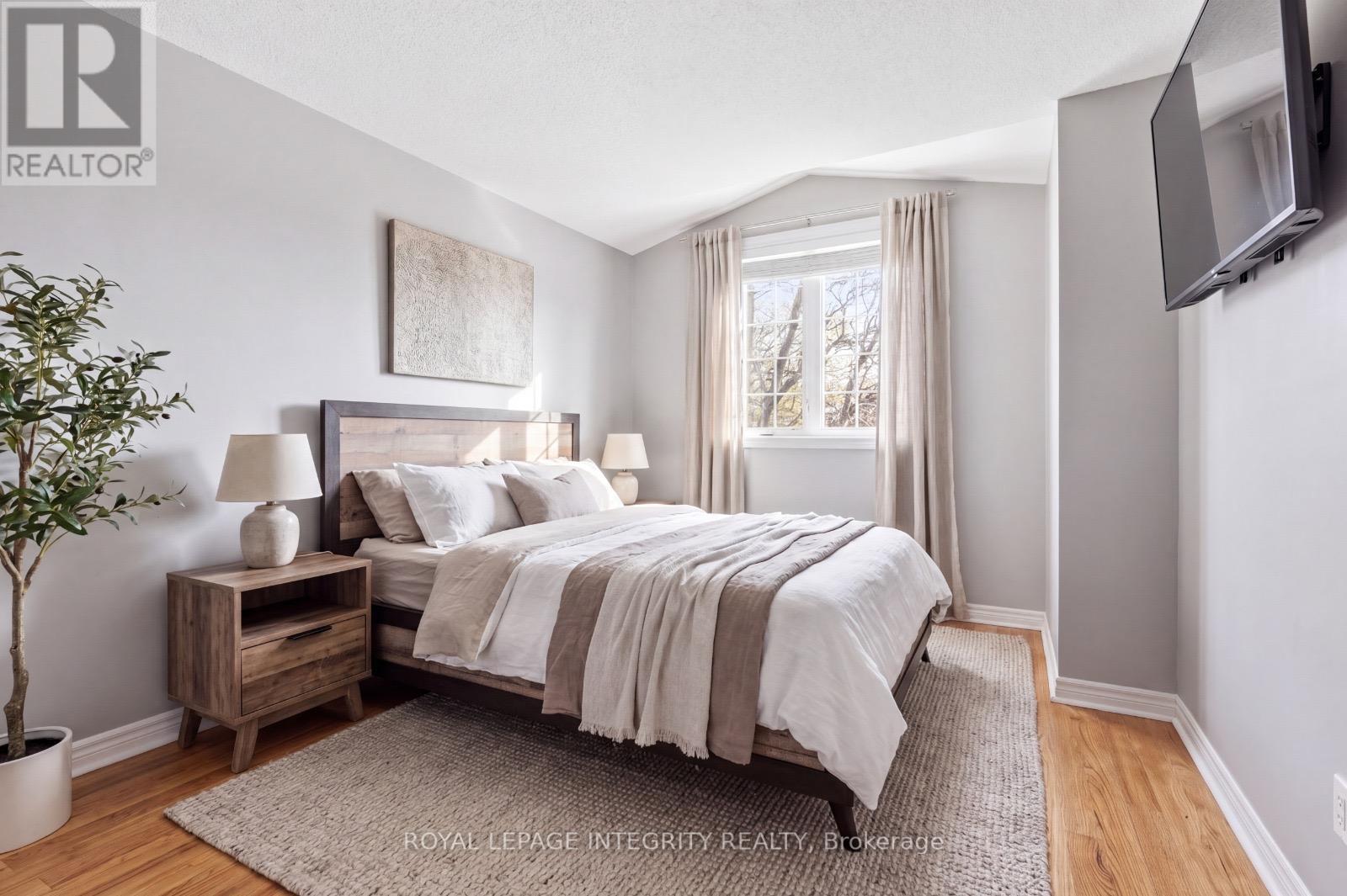 1483 Launay Avenue, Ottawa, Ontario  K4A 3R9 - Photo 16 - X13100000