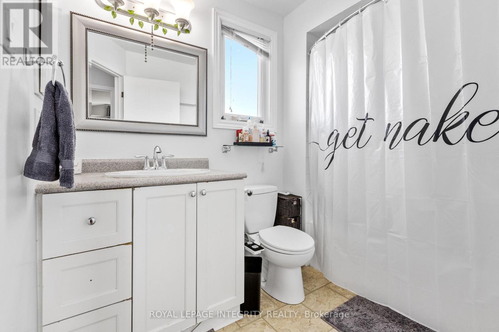 1483 Launay Avenue, Ottawa, Ontario  K4A 3R9 - Photo 17 - X13100000