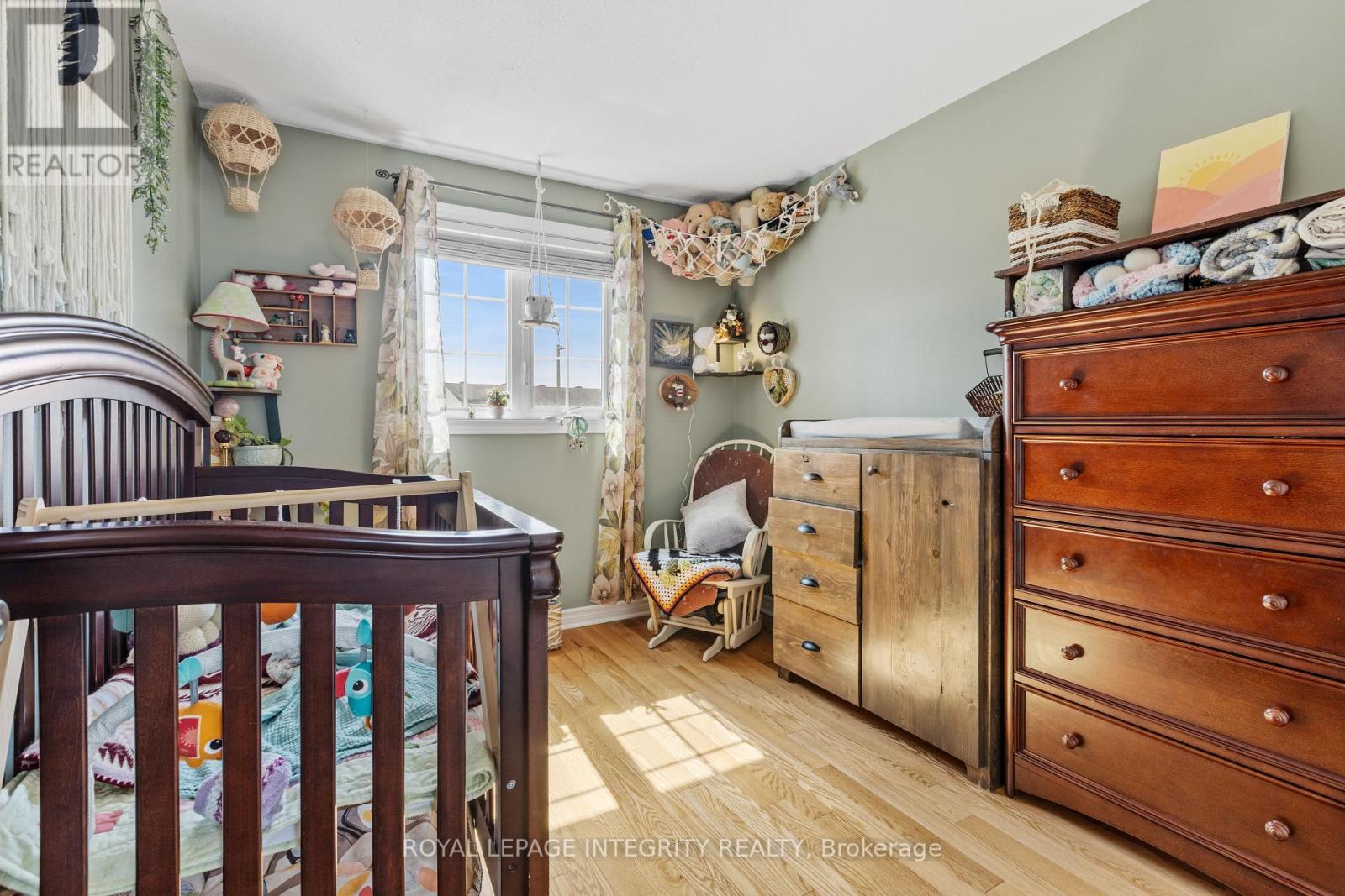1483 Launay Avenue, Ottawa, Ontario  K4A 3R9 - Photo 18 - X13100000