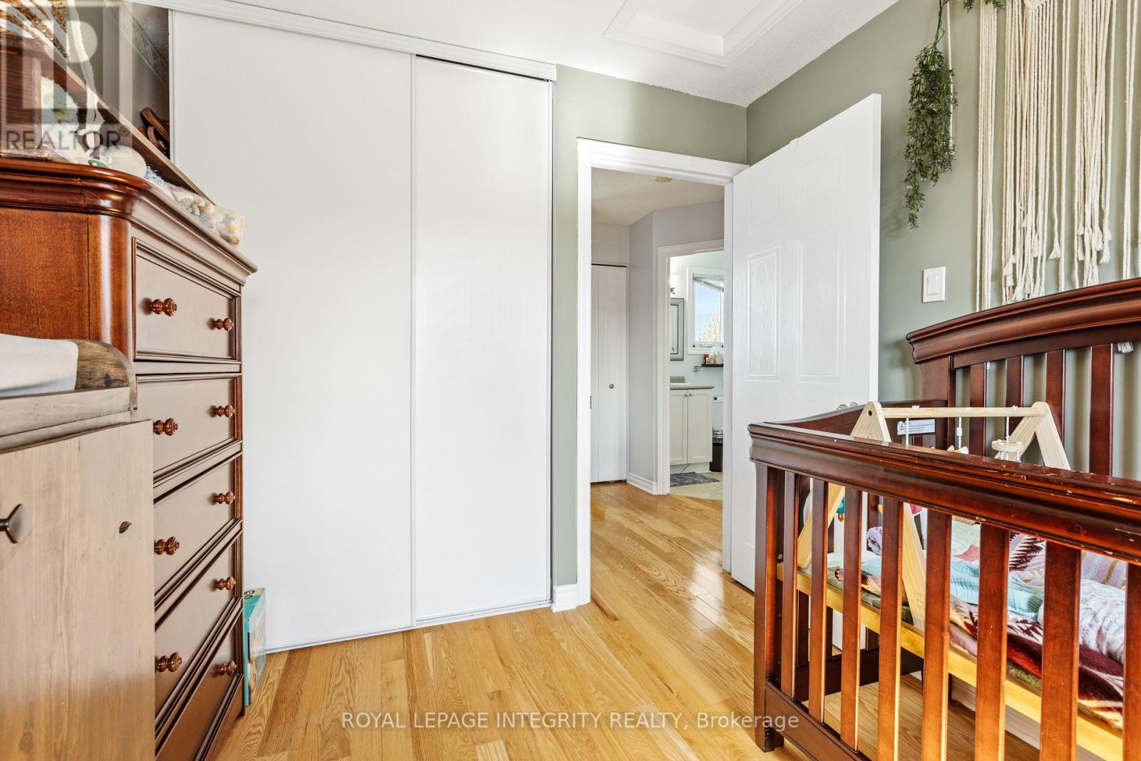 1483 Launay Avenue, Ottawa, Ontario  K4A 3R9 - Photo 19 - X13100000