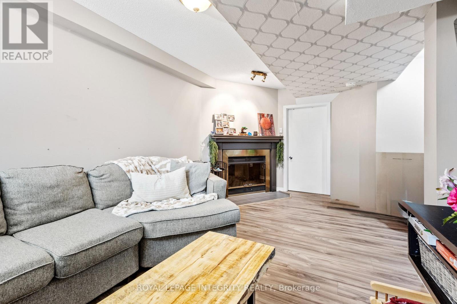 1483 Launay Avenue, Ottawa, Ontario  K4A 3R9 - Photo 20 - X13100000