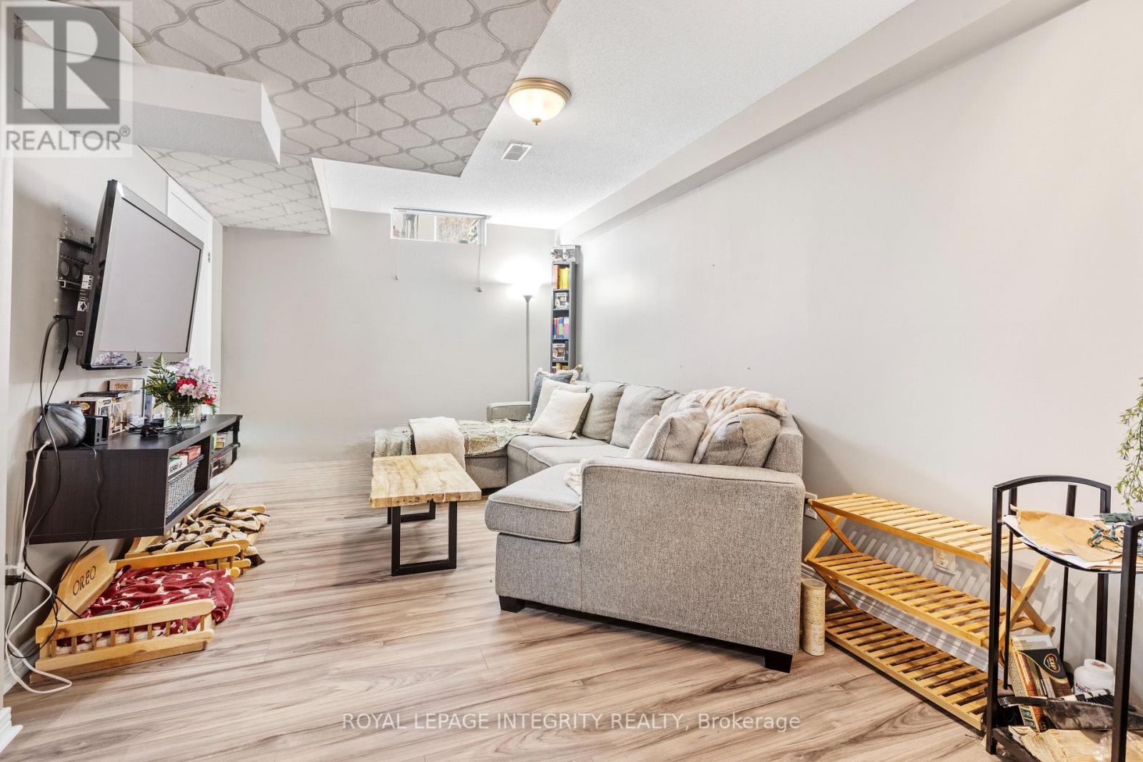 1483 Launay Avenue, Ottawa, Ontario  K4A 3R9 - Photo 21 - X13100000