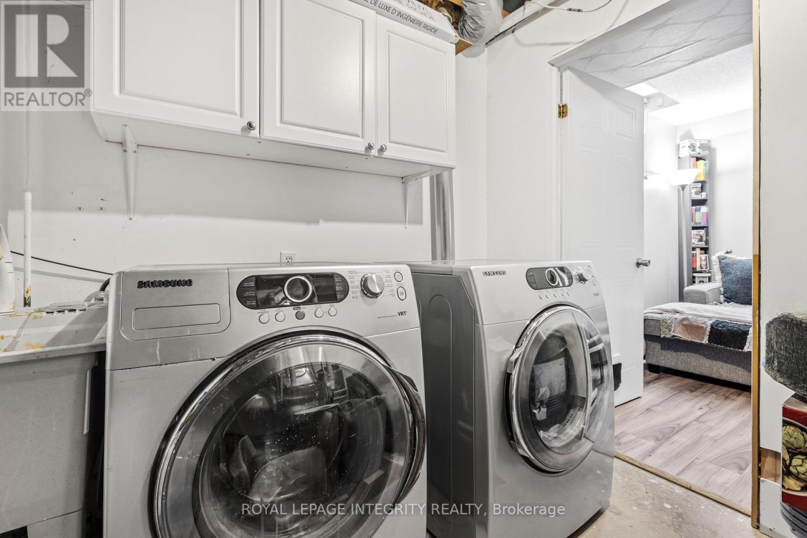 1483 Launay Avenue, Ottawa, Ontario  K4A 3R9 - Photo 22 - X13100000