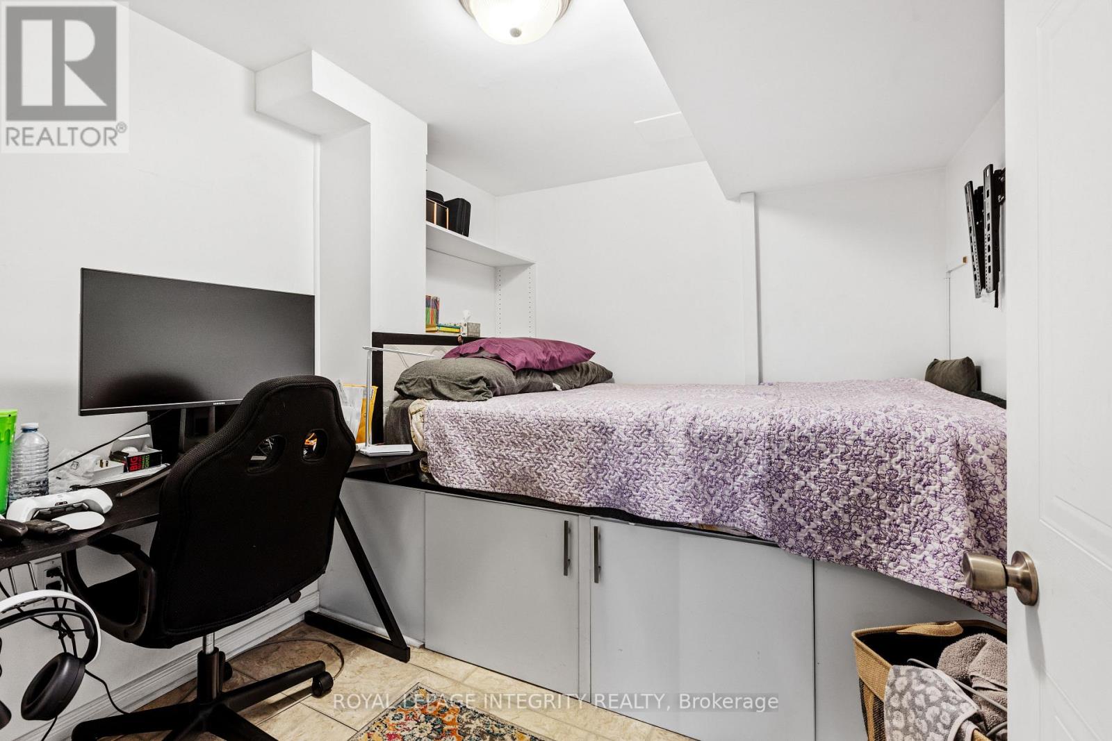 1483 Launay Avenue, Ottawa, Ontario  K4A 3R9 - Photo 23 - X13100000