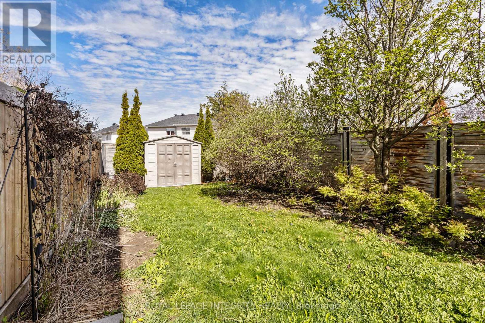 1483 Launay Avenue, Ottawa, Ontario  K4A 3R9 - Photo 25 - X13100000
