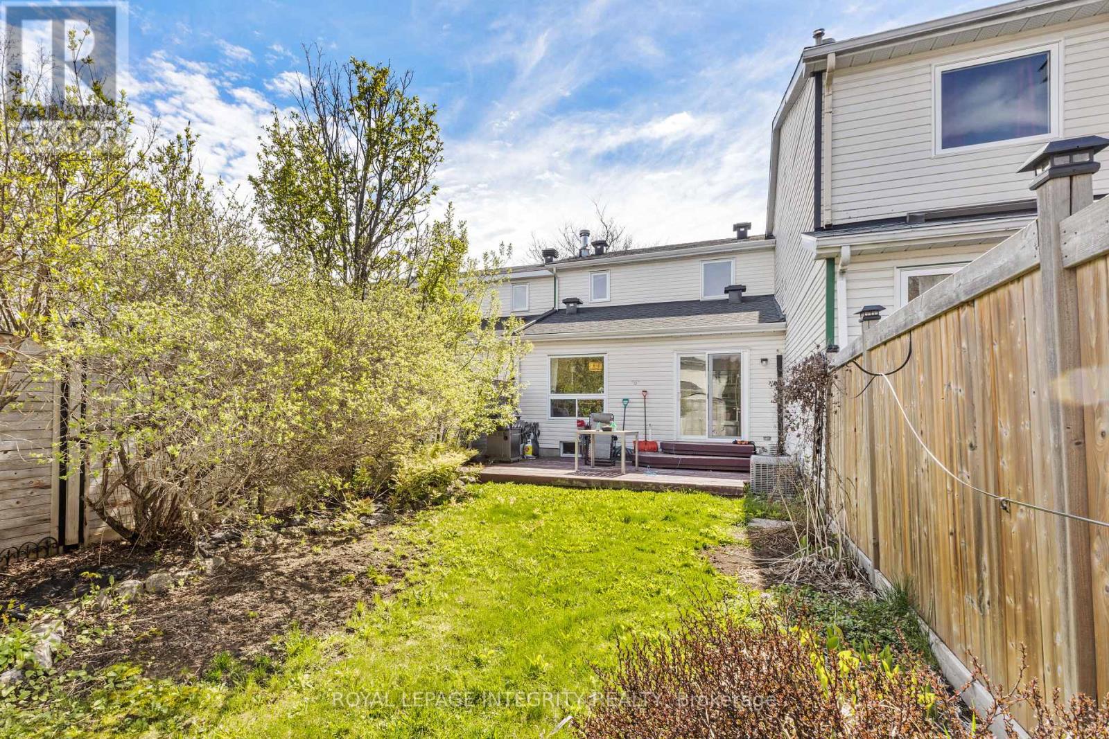 1483 Launay Avenue, Ottawa, Ontario  K4A 3R9 - Photo 26 - X13100000