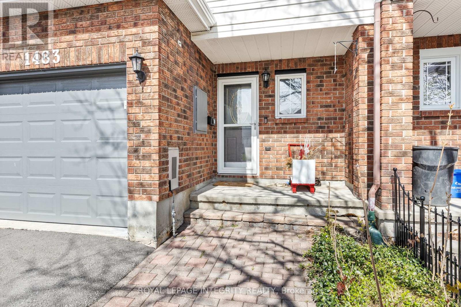 1483 Launay Avenue, Ottawa, Ontario  K4A 3R9 - Photo 3 - X13100000