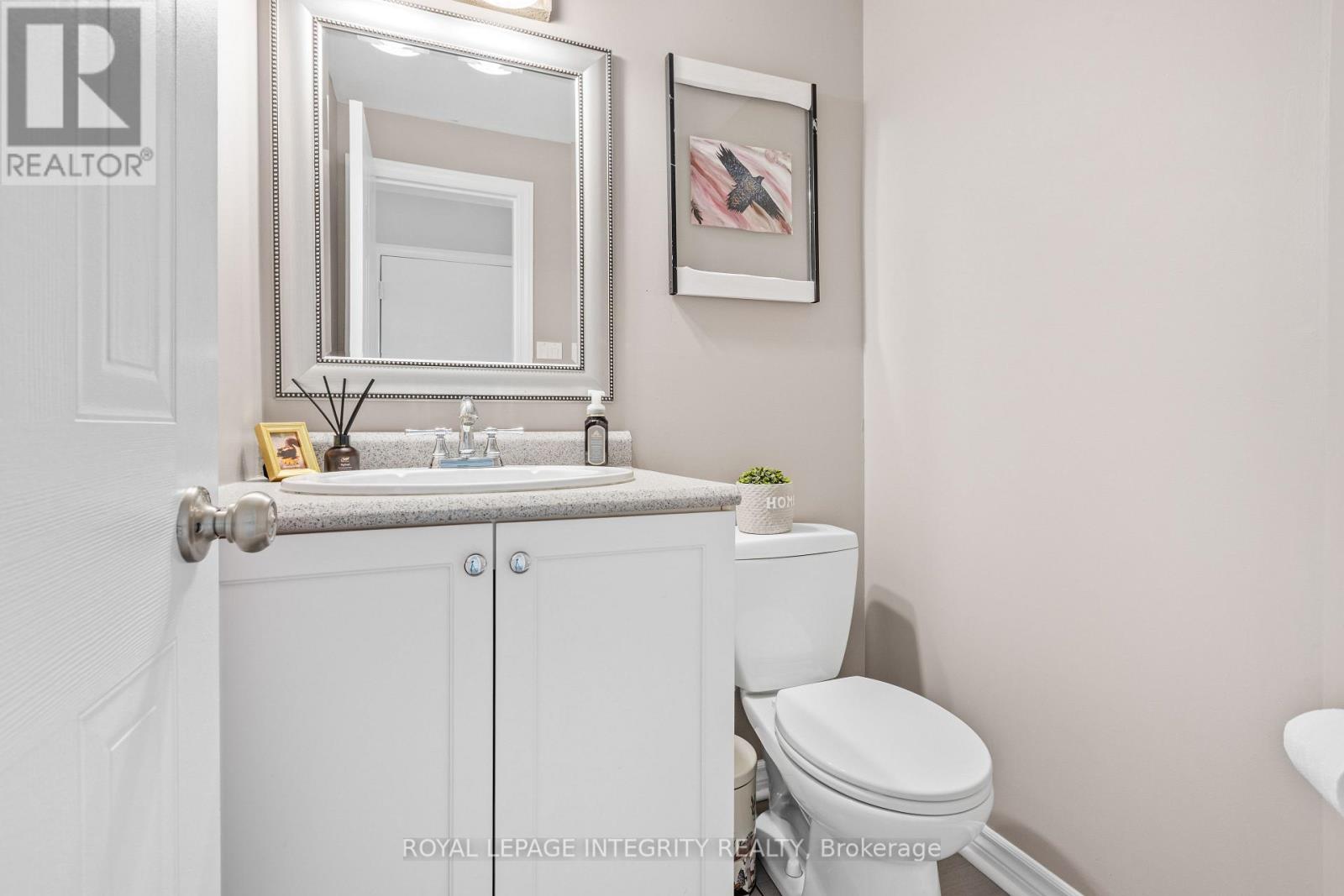 1483 Launay Avenue, Ottawa, Ontario  K4A 3R9 - Photo 5 - X13100000