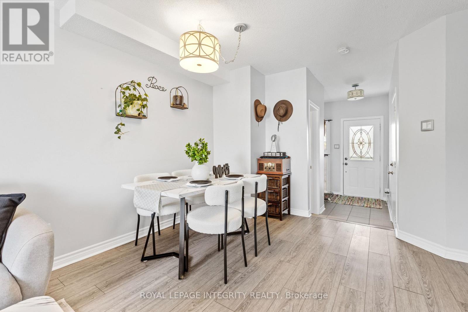 1483 Launay Avenue, Ottawa, Ontario  K4A 3R9 - Photo 6 - X13100000