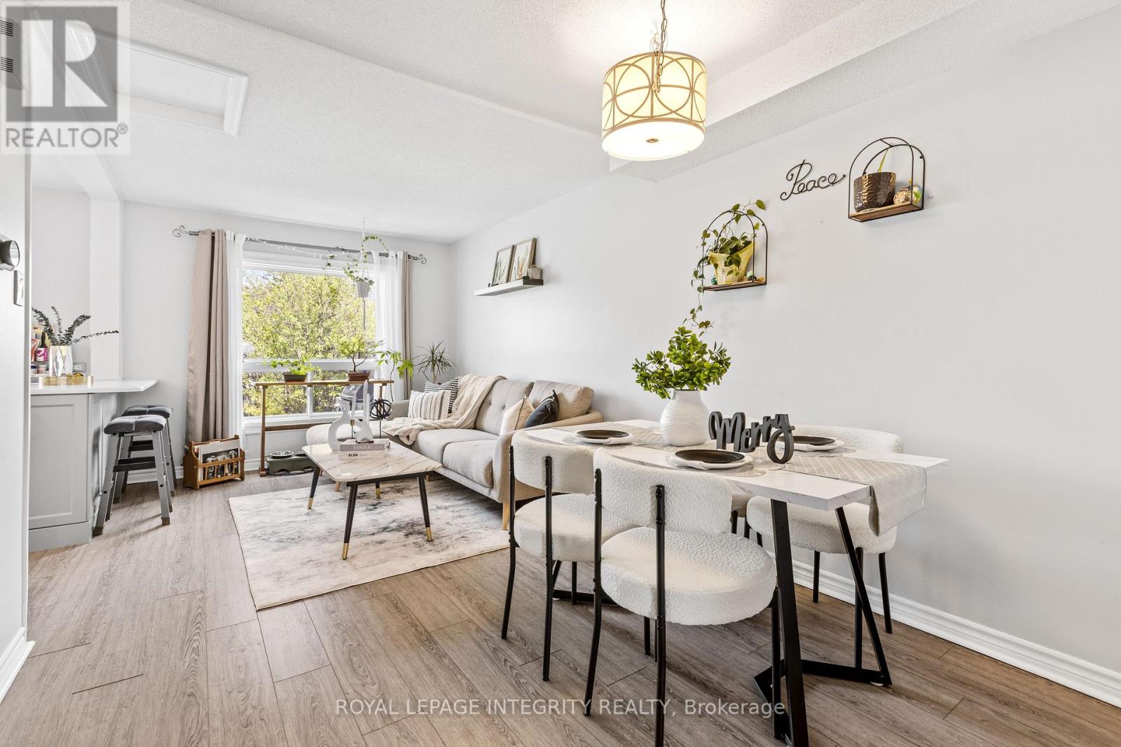 1483 Launay Avenue, Ottawa, Ontario  K4A 3R9 - Photo 7 - X13100000