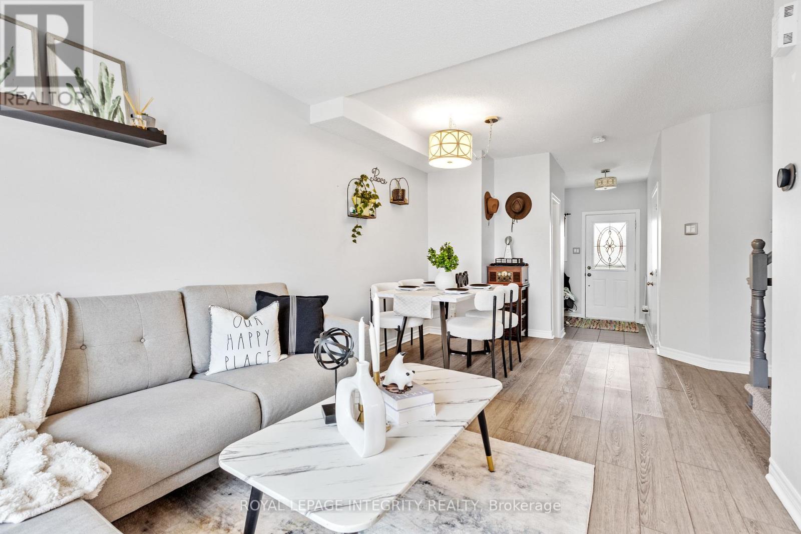 1483 Launay Avenue, Ottawa, Ontario  K4A 3R9 - Photo 9 - X13100000