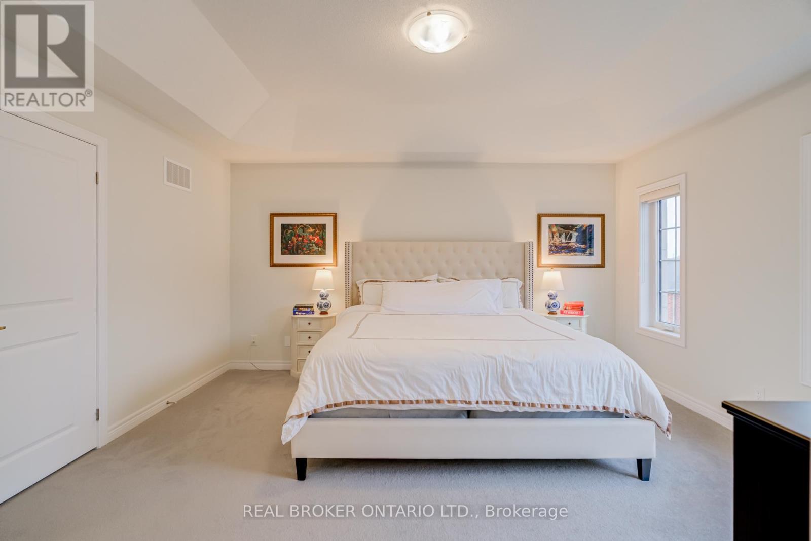 12 Icemaker Way, Whitby, Ontario  L1P 0L5 - Photo 21 - E13099980