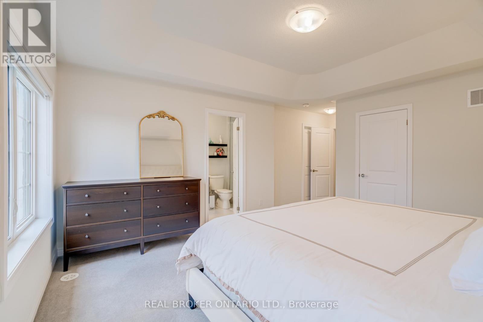 12 Icemaker Way, Whitby, Ontario  L1P 0L5 - Photo 22 - E13099980