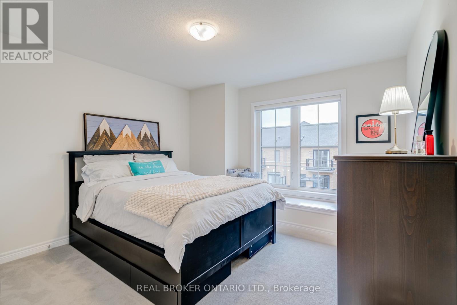 12 Icemaker Way, Whitby, Ontario  L1P 0L5 - Photo 25 - E13099980