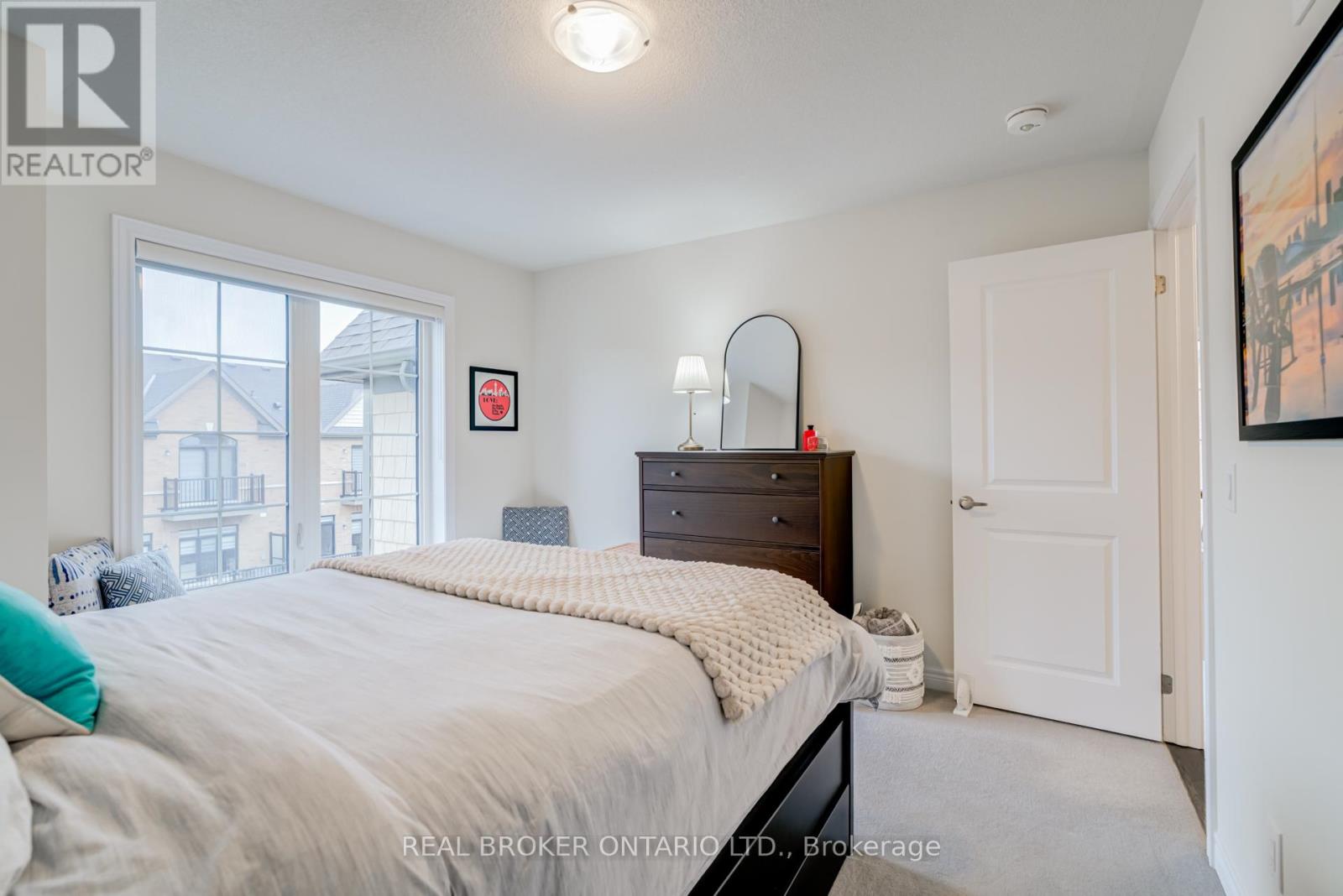 12 Icemaker Way, Whitby, Ontario  L1P 0L5 - Photo 27 - E13099980