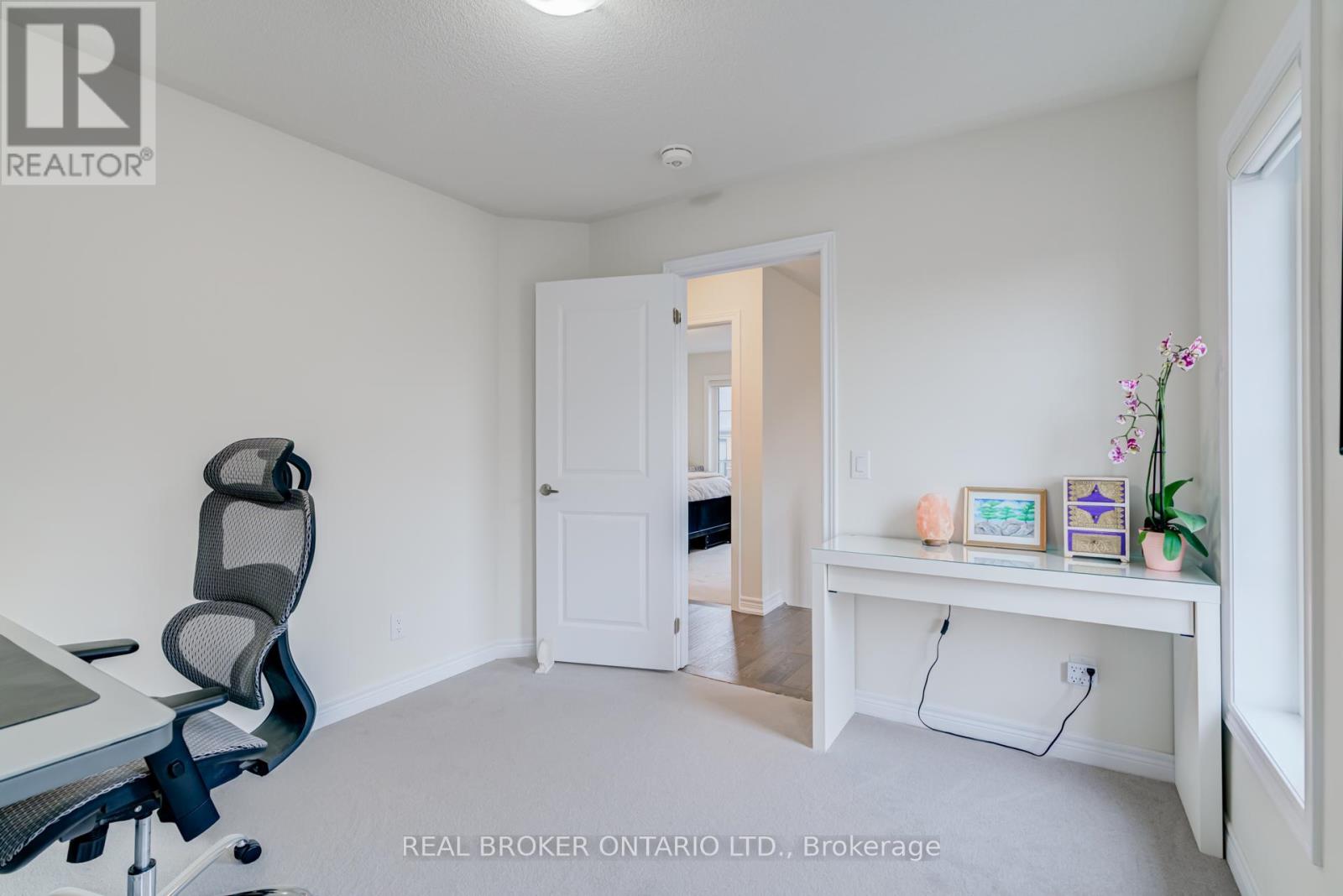 12 Icemaker Way, Whitby, Ontario  L1P 0L5 - Photo 28 - E13099980