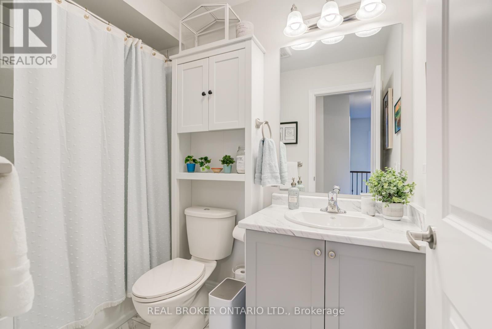 12 Icemaker Way, Whitby, Ontario  L1P 0L5 - Photo 30 - E13099980