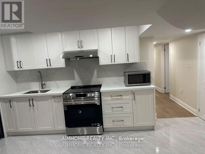 1385 Military Trail, Toronto (Highland Creek), Ontario  M1C 1A7 - Photo 10 - E13100006