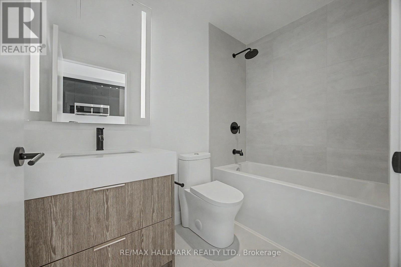 2902 - 308 Jarvis Street, Toronto, Ontario  M5B 0E3 - Photo 11 - C13099334