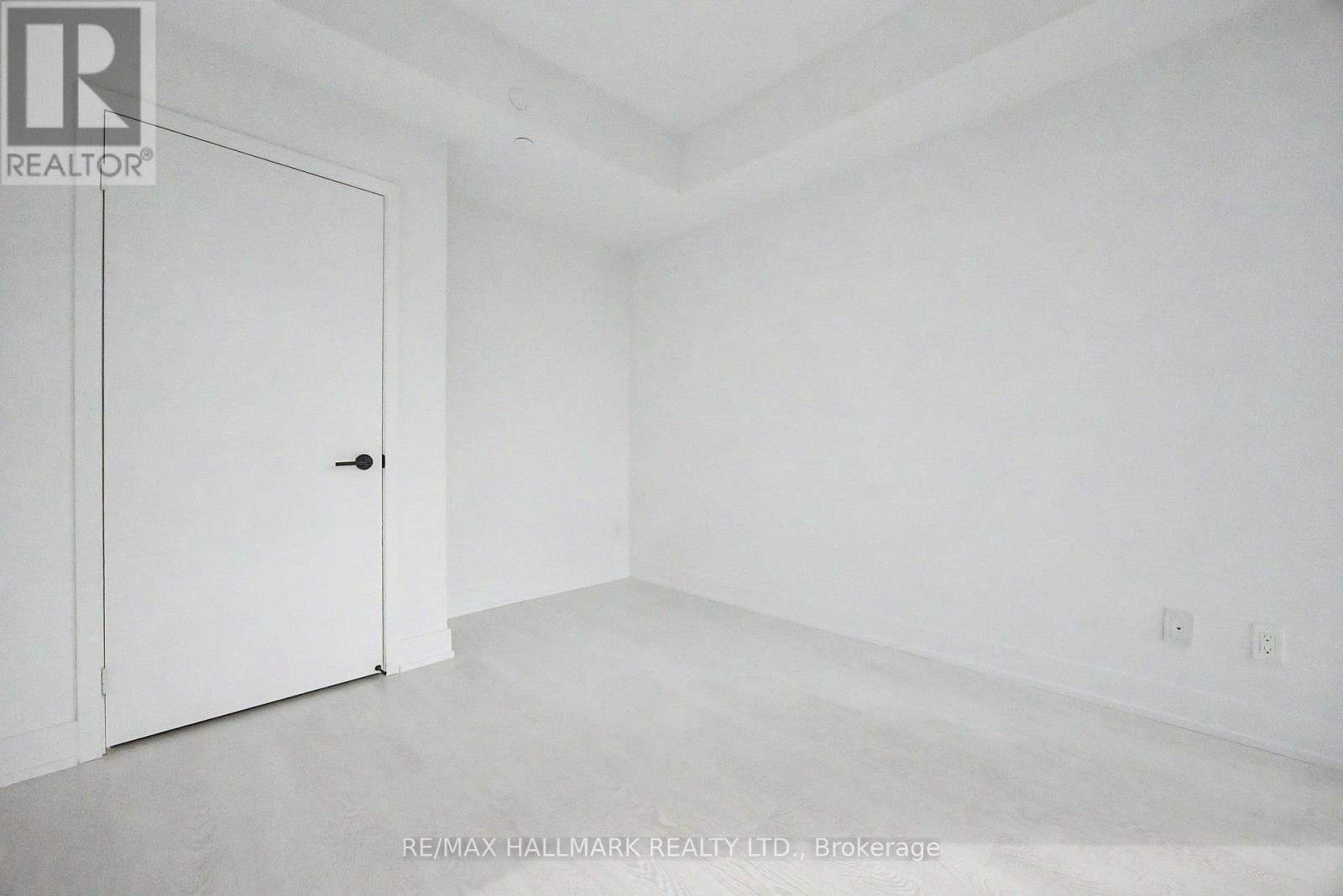 2902 - 308 Jarvis Street, Toronto, Ontario  M5B 0E3 - Photo 9 - C13099334