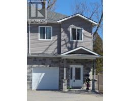 144 MEMORIAL AVENUE, Orillia, Ontario