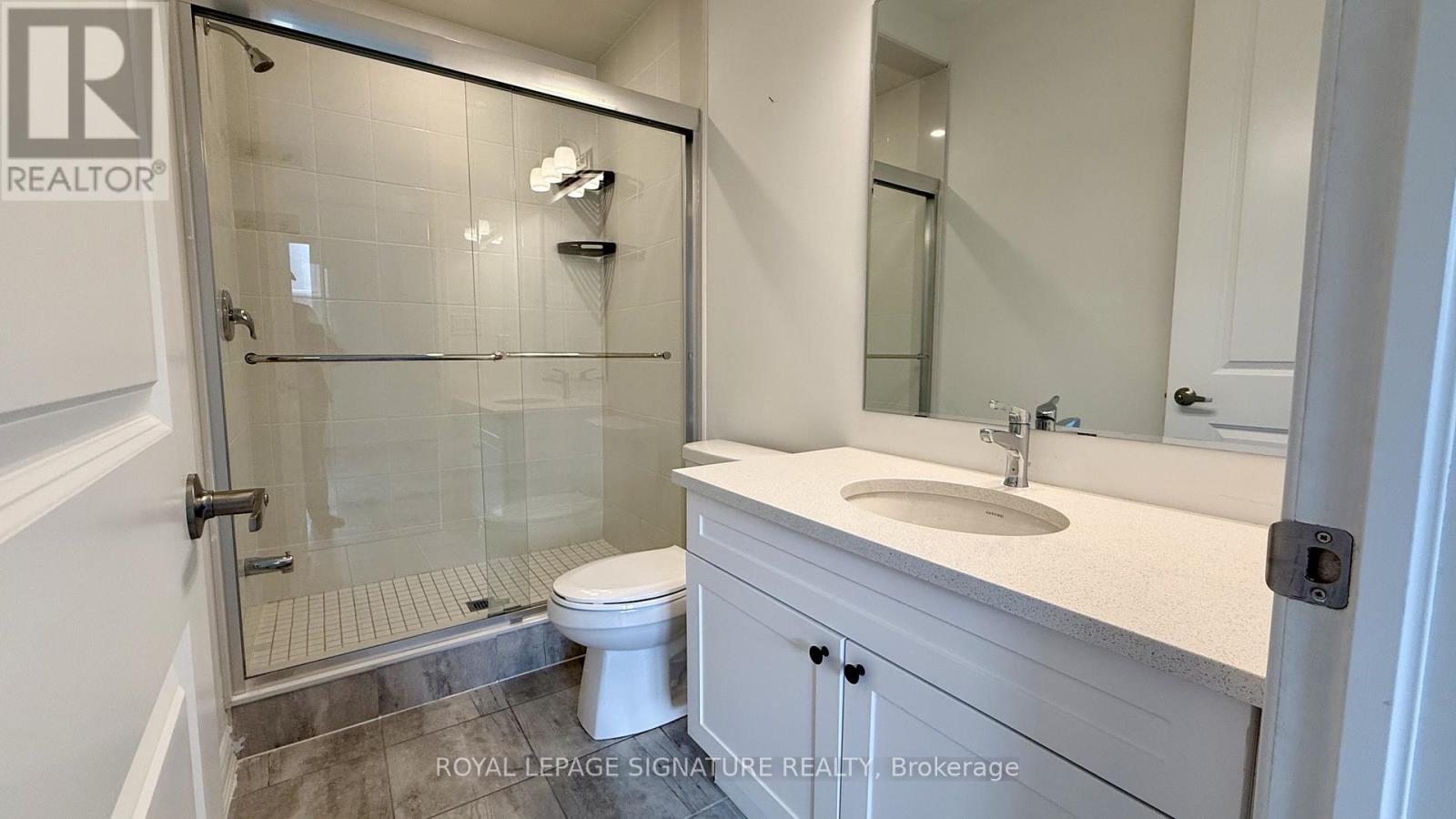 1704 Dance Court, Milton, Ontario  L9E 2A3 - Photo 22 - W12969612