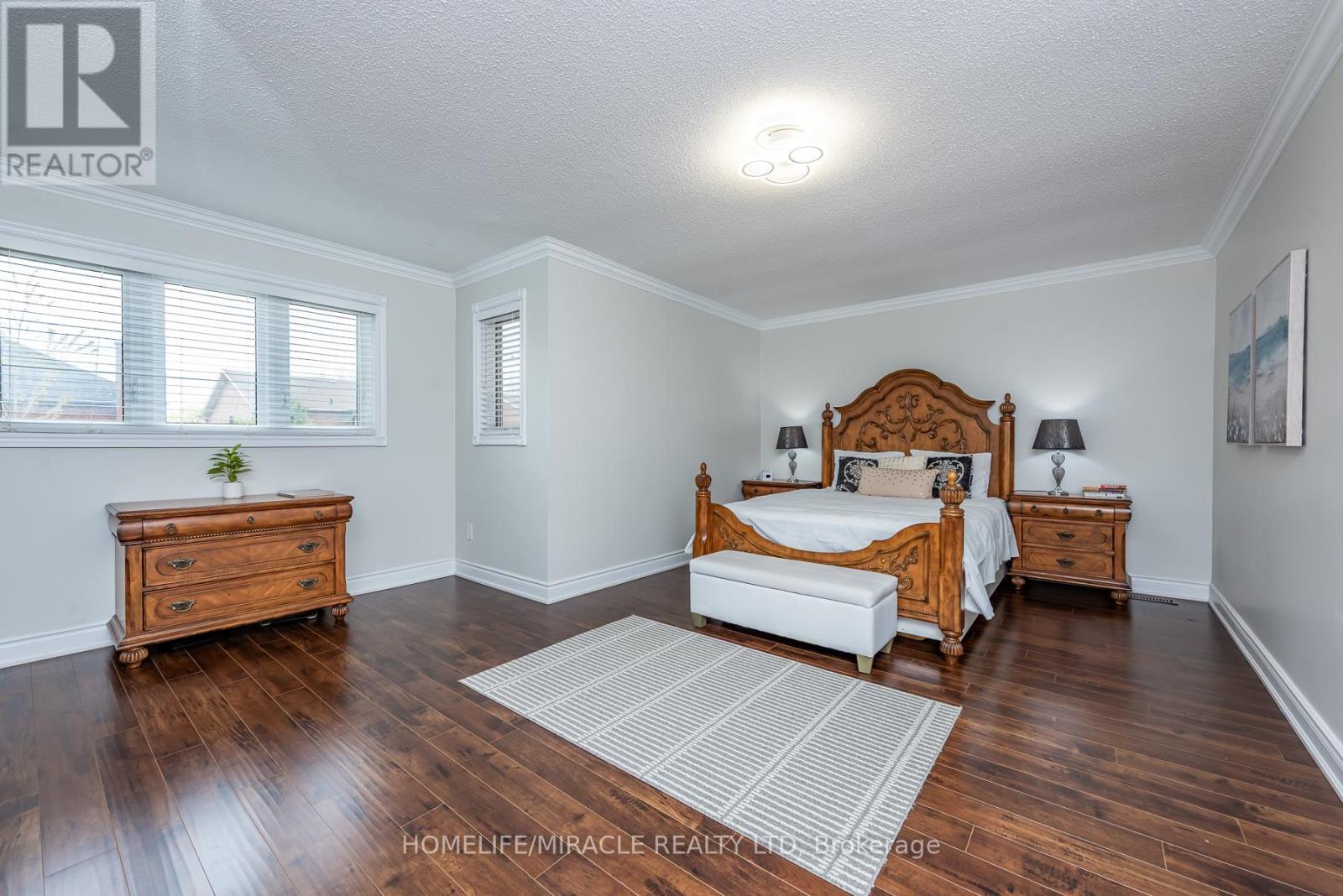 5457 Heritage Hills Boulevard, Mississauga, Ontario  L5R 2H4 - Photo 24 - W13092752