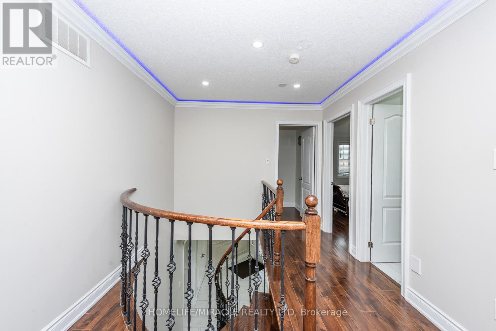 5457 Heritage Hills Boulevard, Mississauga, Ontario  L5R 2H4 - Photo 23 - W13092752
