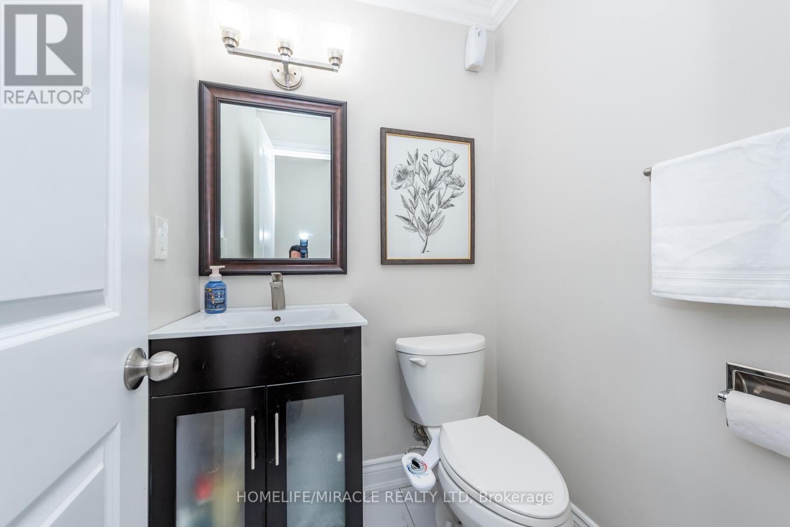 5457 Heritage Hills Boulevard, Mississauga, Ontario  L5R 2H4 - Photo 21 - W13092752