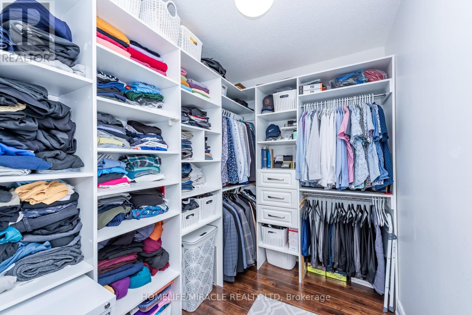 5457 Heritage Hills Boulevard, Mississauga, Ontario  L5R 2H4 - Photo 25 - W13092752