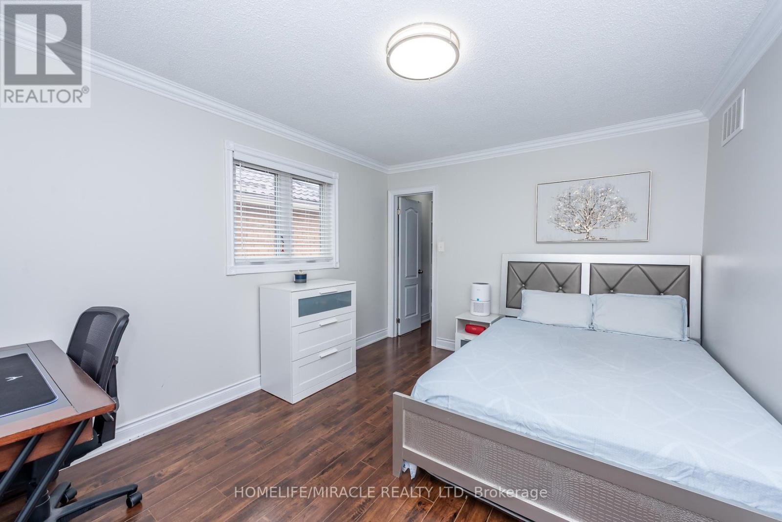 5457 Heritage Hills Boulevard, Mississauga, Ontario  L5R 2H4 - Photo 29 - W13092752