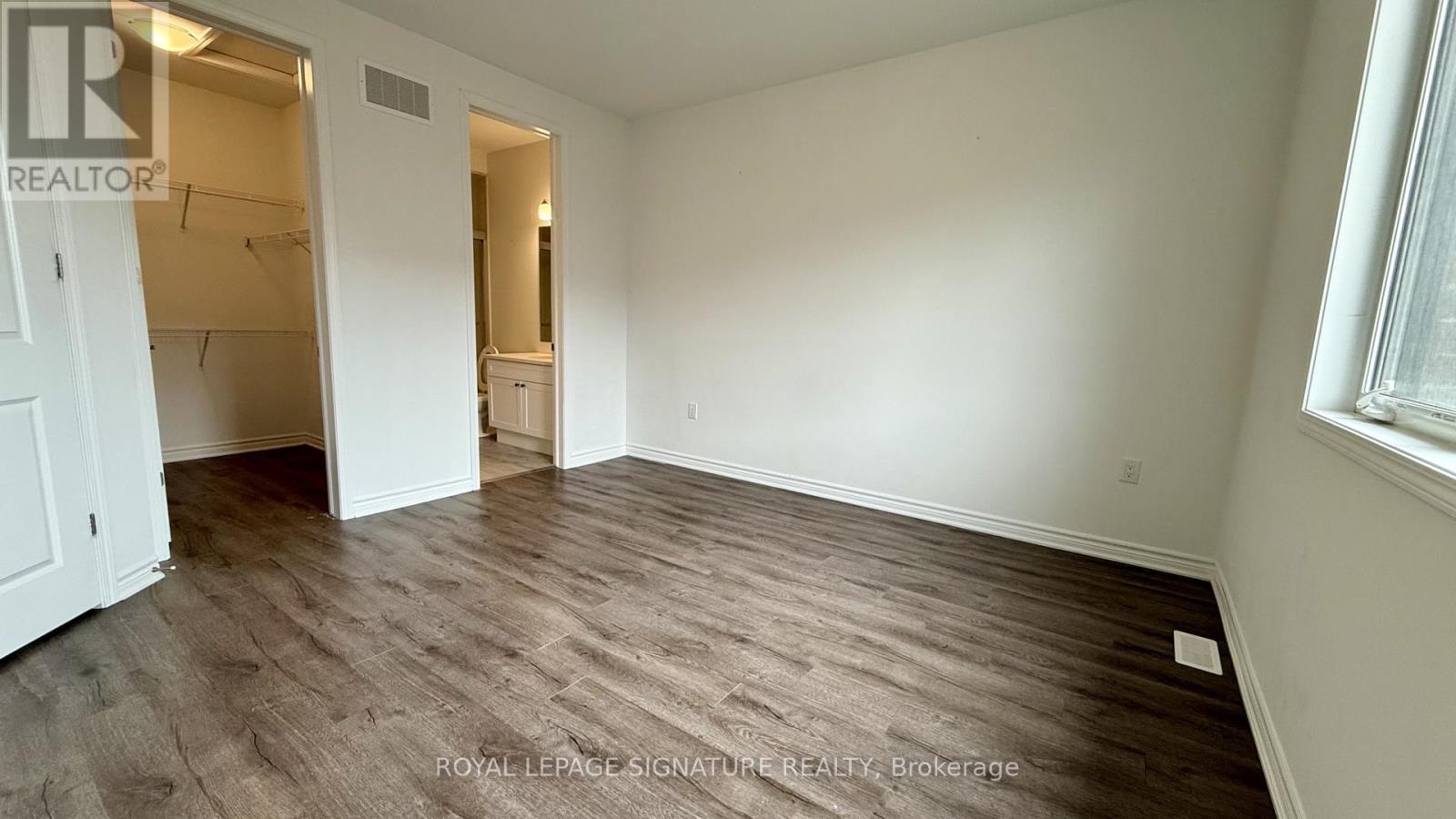 1704 Dance Court, Milton, Ontario  L9E 2A3 - Photo 20 - W12969612