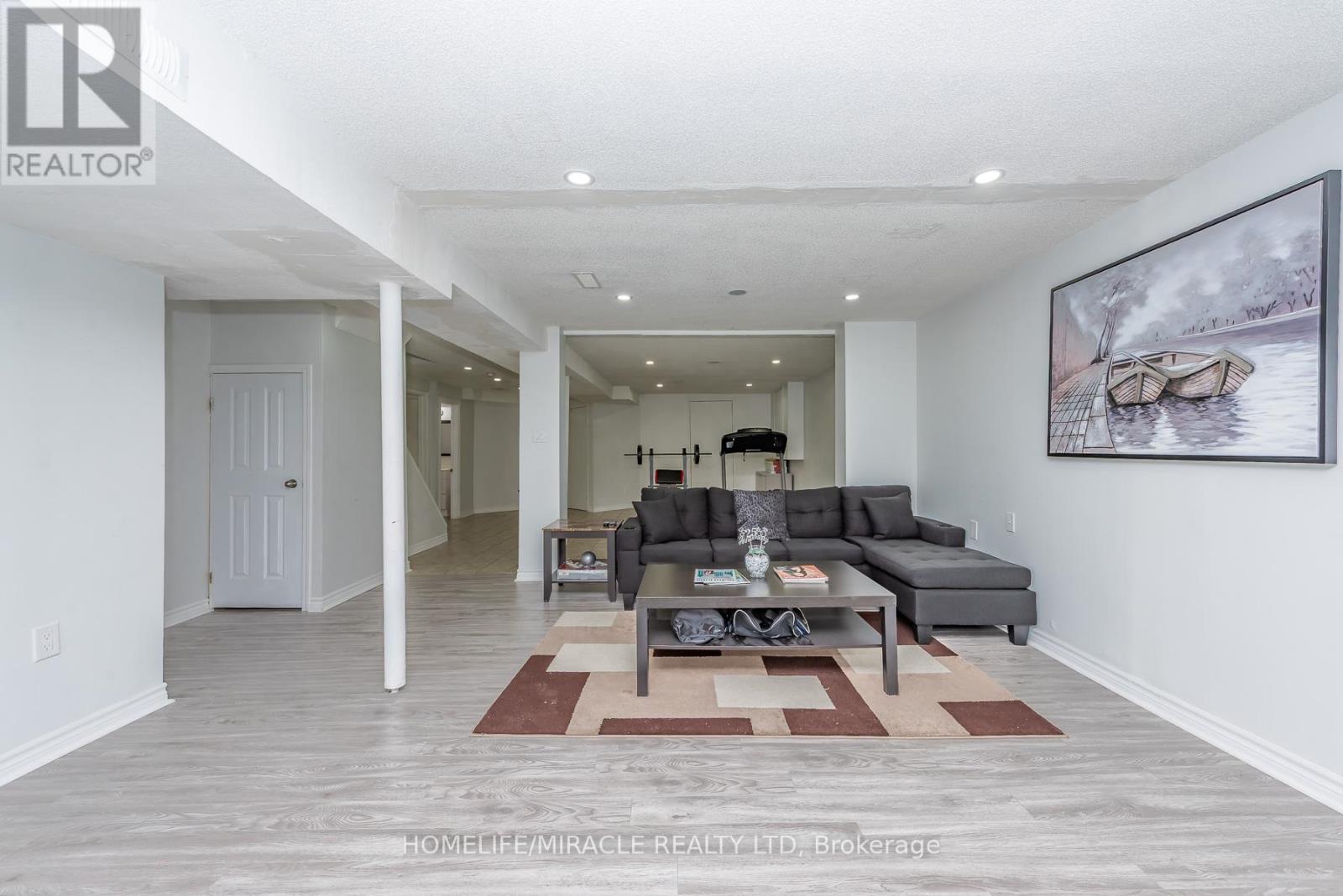 5457 Heritage Hills Boulevard, Mississauga, Ontario  L5R 2H4 - Photo 32 - W13092752